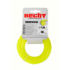 Fir rotund HECHT 10001516 - 1.6 mm X 15 m Fir rotund HECHT 10001516 - 1.6 mm X 15 m