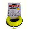 Fir rotund Hecht 10001524 - 2.4 mm X 15 m Fir rotund Hecht 10001524 - 2.4 mm X 15 m