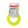 Fir stea Hecht 10201530 - 3.0 mm X 15 m Fir stea Hecht 10201530 - 3.0 mm X 15 m