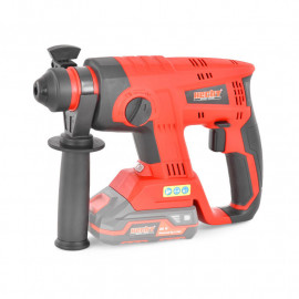 Ciocan rotopercutor HECHT 1022