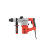 Ciocan rotopercutor HECHT 1028 Ciocan rotopercutor HECHT 1028