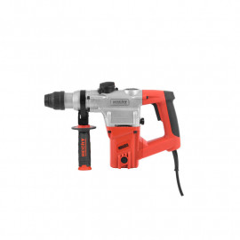 Ciocan rotopercutor HECHT 1028