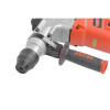 Ciocan rotopercutor HECHT 1028 Ciocan rotopercutor HECHT 1028