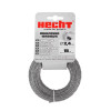Fir patrat Hecht 10401524 Fir patrat Hecht 10401524