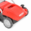 Scarificator si aerator HECHT 1420 Scarificator si aerator HECHT 1420
