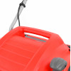 Scarificator si aerator HECHT 1420 Scarificator si aerator HECHT 1420