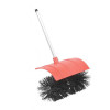 Baza pentru unealta multifunctionala HECHT 1441 Baza pentru unealta multifunctionala HECHT 1441