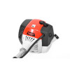 Motocoasa pe benzina HECHT 145 Motocoasa pe benzina HECHT 145