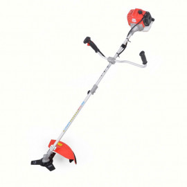Motocoasa pe benzina HECHT 152 BTS