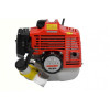 Motocoasa pe benzina HECHT 152 BTS Motocoasa pe benzina HECHT 152 BTS