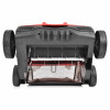 Scarificator si aerator HECHT 1999 Scarificator si aerator HECHT 1999