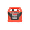 Incarcator inteligent HECHT 2013 pentru acumulatori auto de tip Wet Incarcator inteligent HECHT 2013 pentru acumulatori auto de tip Wet