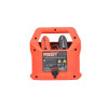 Incarcator inteligent HECHT 2013 pentru acumulatori auto de tip Wet Incarcator inteligent HECHT 2013 pentru acumulatori auto de tip Wet