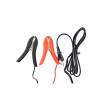 Incarcator inteligent HECHT 2013 pentru acumulatori auto de tip Wet Incarcator inteligent HECHT 2013 pentru acumulatori auto de tip Wet