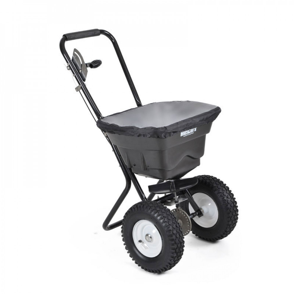 Distribuitor HECHT 229 pentru seminte Distribuitor HECHT 229 pentru seminte