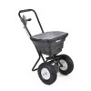 Distribuitor HECHT 229 pentru seminte Distribuitor HECHT 229 pentru seminte