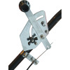 Distribuitor HECHT 229 pentru seminte Distribuitor HECHT 229 pentru seminte