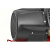 Compresor de aer HECHT 2353 pe ulei Compresor de aer HECHT 2353 pe ulei