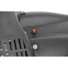 Compresor de aer HECHT 2353 pe ulei Compresor de aer HECHT 2353 pe ulei