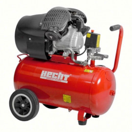 Compresor de aer HECHT 2355