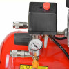 Compresor de aer HECHT 2355 Compresor de aer HECHT 2355