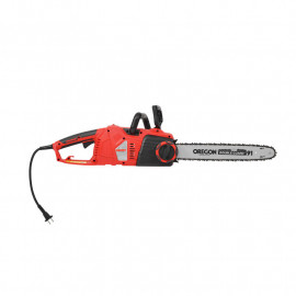 Fierastrau electric HECHT 2439