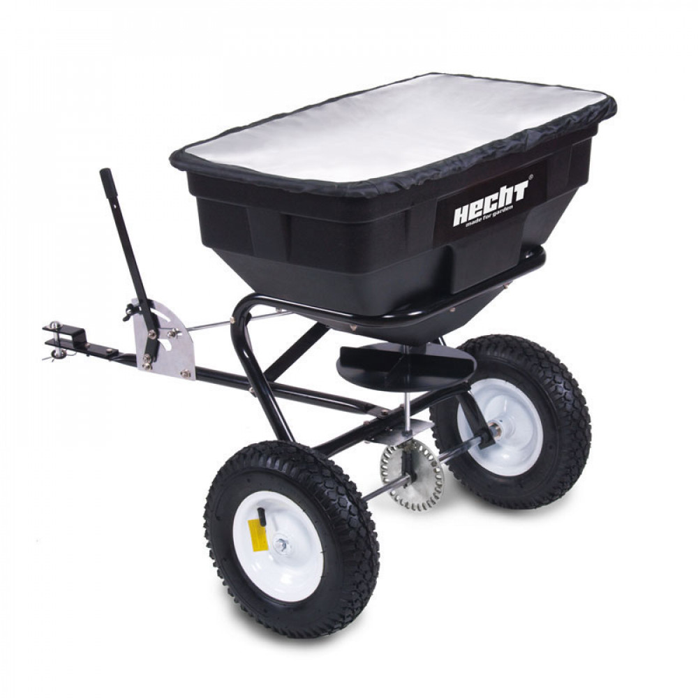 Distribuitor HECHT 260 pentru seminte Distribuitor HECHT 260 pentru seminte