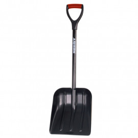Lopeti pentru zapada HECHT HECHT275GT