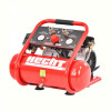 Compresor de aer HECHT 2808 fara ulei Compresor de aer HECHT 2808 fara ulei