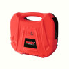 Compresor de aer HECHT 2886 Compresor de aer HECHT 2886