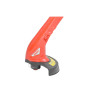 Trimmer de iarba electric HECHT 300 Trimmer de iarba electric HECHT 300