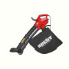Suflanta/Aspirator pentru frunze HECHT 3001 Suflanta/Aspirator pentru frunze HECHT 3001