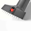 Suflanta/Aspirator pentru frunze HECHT 3001 Suflanta/Aspirator pentru frunze HECHT 3001