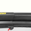 Suflanta/Aspirator pentru frunze HECHT 3001 Suflanta/Aspirator pentru frunze HECHT 3001