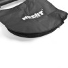 Suflanta/Aspirator pentru frunze HECHT 3001 Suflanta/Aspirator pentru frunze HECHT 3001