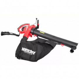 Suflanta / Aspirator de frunze electric HECHT 3003