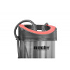 Pompa submersibila HECHT 3011 pentru apa menajera
