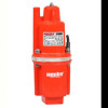 Pompa submersibila de apa HECHT 3166