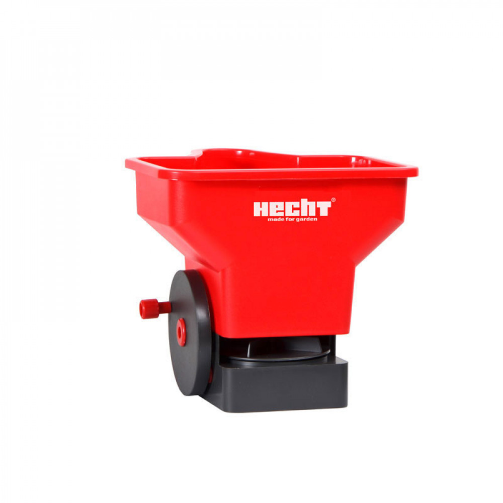 Distribuitor HECHT 33 pentru seminte Distribuitor HECHT 33 pentru seminte