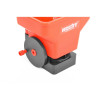 Distribuitor HECHT 33 pentru seminte Distribuitor HECHT 33 pentru seminte