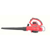 Suflanta / Aspirator de frunze HECHT 3303 2 in 1 Suflanta / Aspirator de frunze HECHT 3303 2 in 1