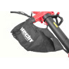 Suflanta / Aspirator de frunze HECHT 3303 2 in 1 Suflanta / Aspirator de frunze HECHT 3303 2 in 1