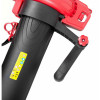 Suflanta / Aspirator de frunze HECHT 3303 2 in 1 Suflanta / Aspirator de frunze HECHT 3303 2 in 1