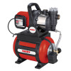 Hidrofor HECHT 3331 Hidrofor HECHT 3331