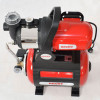Hidrofor HECHT 3331 Hidrofor HECHT 3331