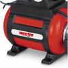 Hidrofor HECHT 3331 Hidrofor HECHT 3331