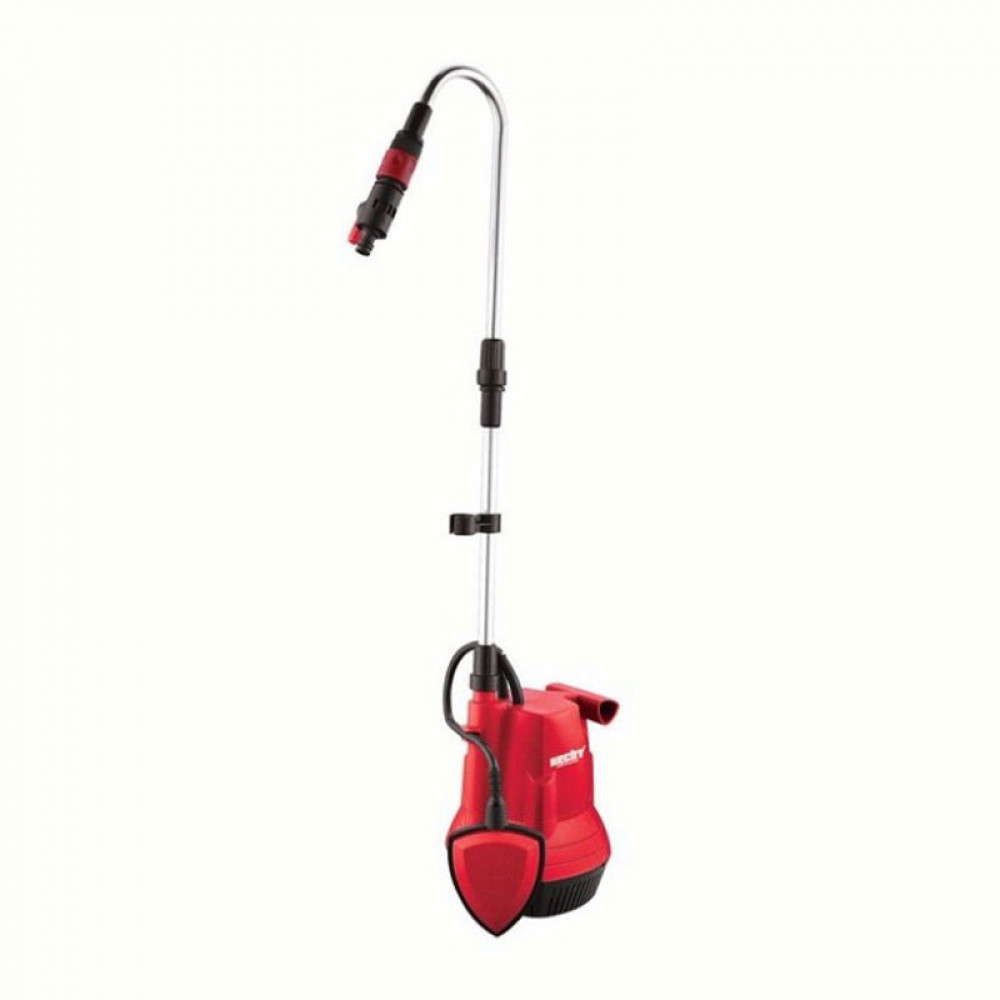 Pompa submersibila HECHT 3350 Pompa submersibila HECHT 3350