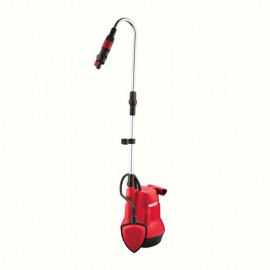Pompa submersibila HECHT 3350