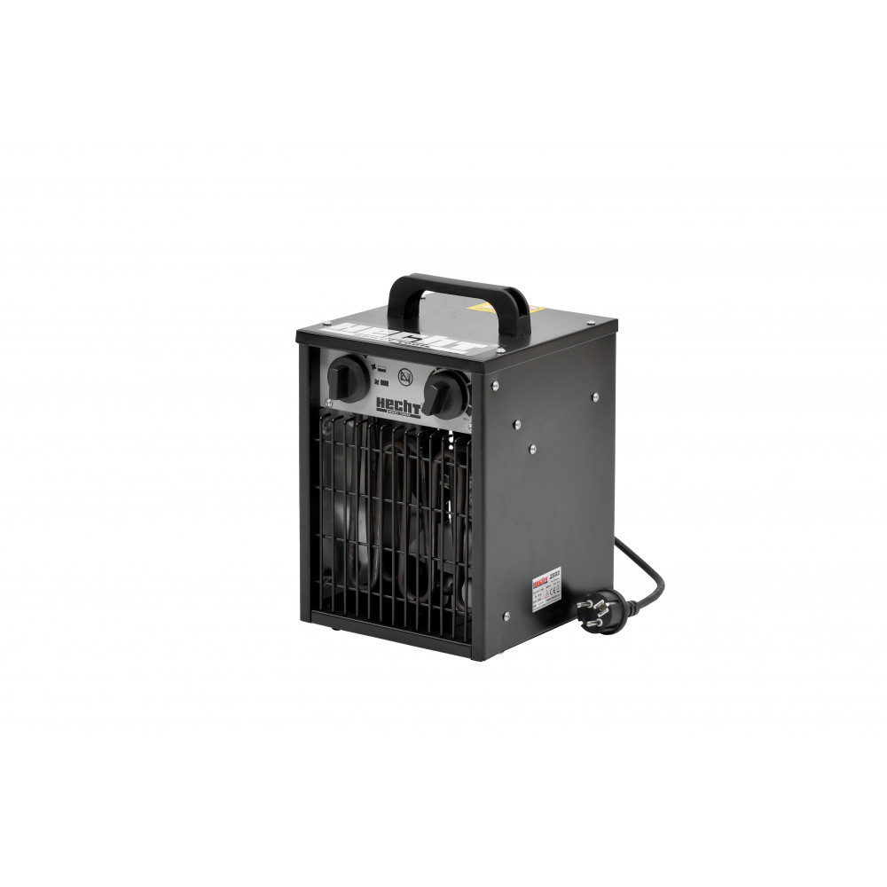 Termosuflanta HECHT 3502 Termosuflanta HECHT 3502