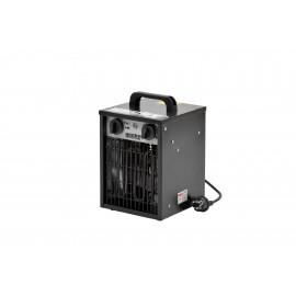 Termosuflanta HECHT 3502